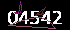 Security Code Image